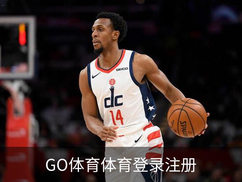 用户常见的问题解答?